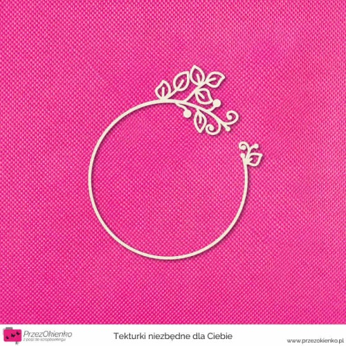 ramka delikatne listki wzor 02.jpg