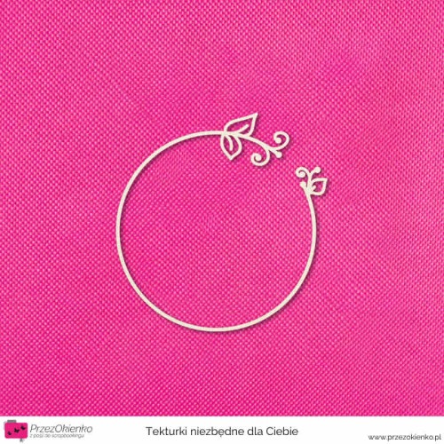 ramka delikatne listki wzor 01.jpg