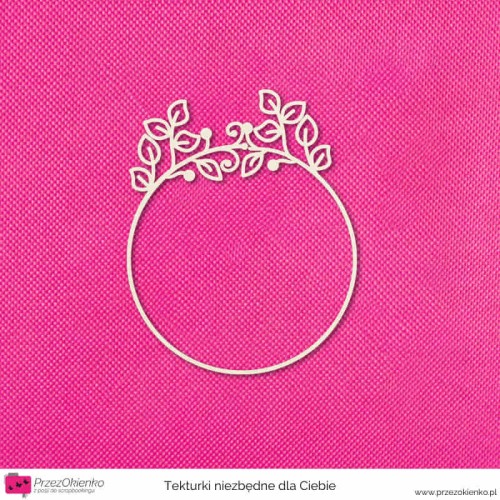 ramka delikatne listki wzor 03.jpg