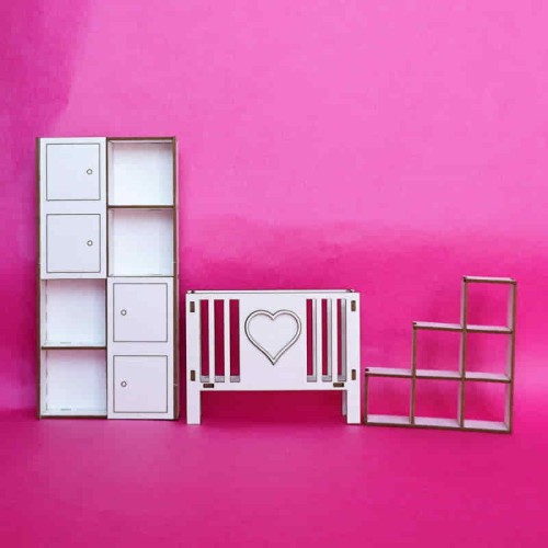 Zestaw mebelków do ramki 3D wzór 03.jpg