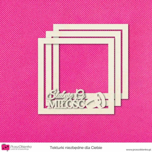 shaker box 13x13 slubuje ci milosc.jpg