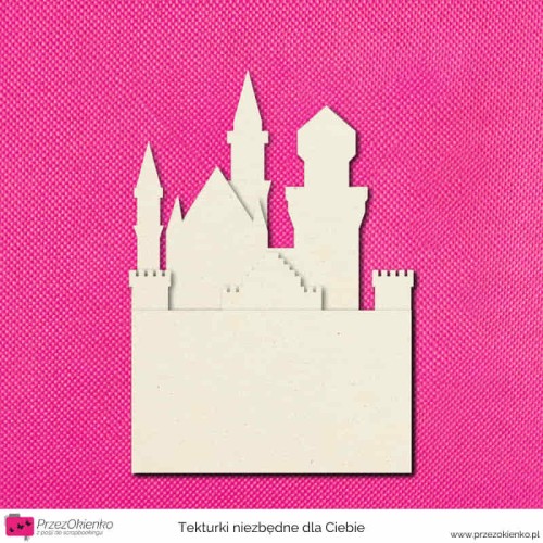 baza albumowa zamek.jpg