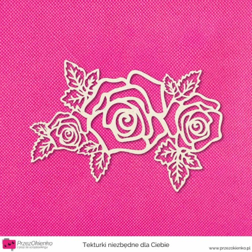 kompozycja kwiatowa 3 roze.jpg