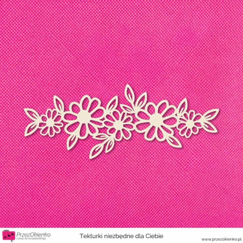 border kwiatki z listkami.jpg