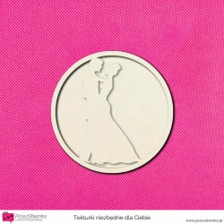 Para Młoda shaker box