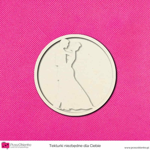 shaker box para mloda.jpg