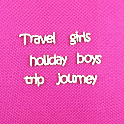 zestaw wakacyjnych napisow.jpg