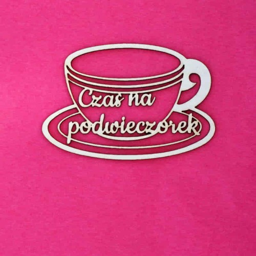 filizanka czas na podwieczorek.jpg