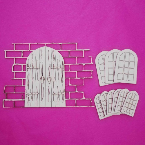 zestaw zamkowych okienek plus brama.jpg