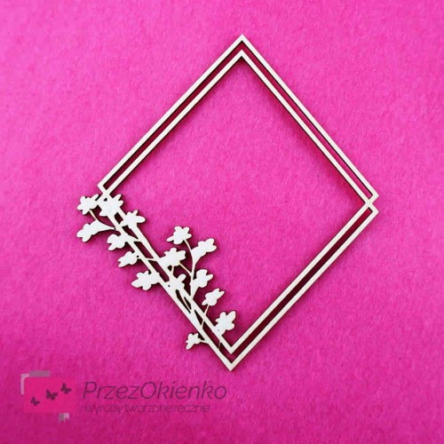 ramka romb 03.jpg