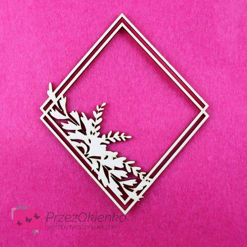 ramka romb 04.jpg