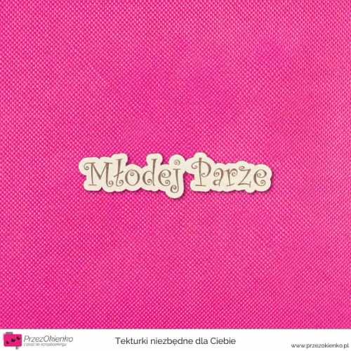 napis mlodej parze grawerowany wzor 01.jpg