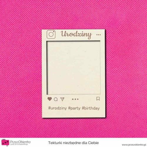 shaker box ramka urodziny.jpg