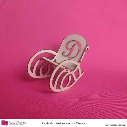 fotel 3d dla dziadka 01.jpg