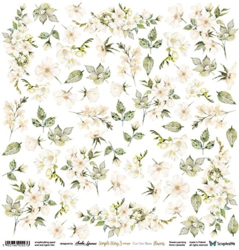 simple-story-3-beige-arkusz-do-wycinania.jpg