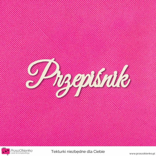 napis przepisnik.jpg