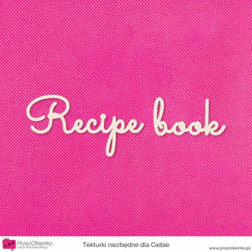 napis recipe book.jpg