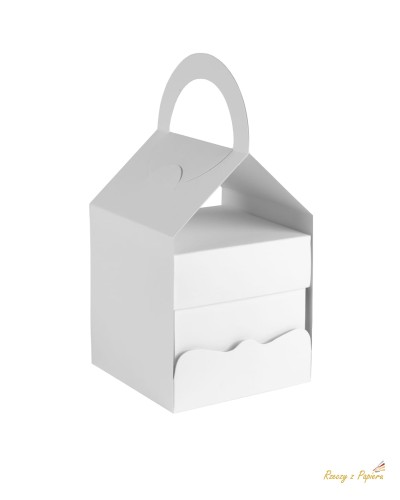 TOREBKA NA EXPLODING BOX - BIAŁA.jpg