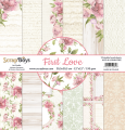 _first_love_12'-12'-scrapboys.png