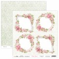 scrapbooking_first_love_05.jpg