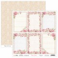 scrapbooking_first_love_06.jpg
