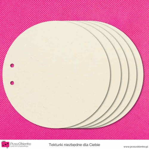 baza albumowa kolo 14cm.jpg