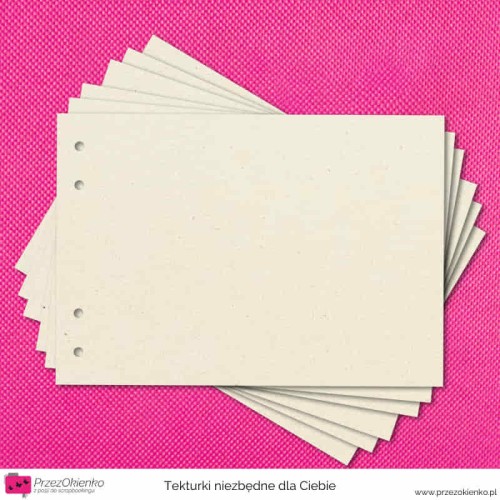 baza albumowa prostokat.jpg