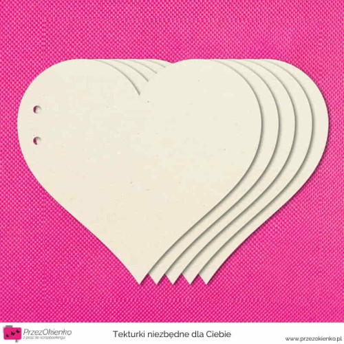 baza albumowa serce.jpg