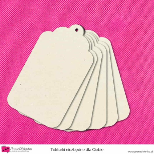 baza albumowa tag.jpg