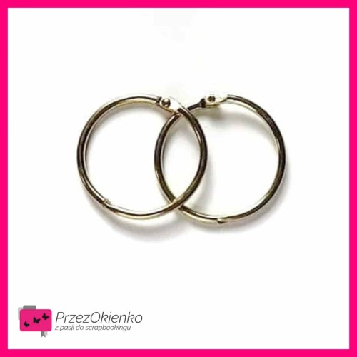 kolka albumowe mosiadzowe.jpg