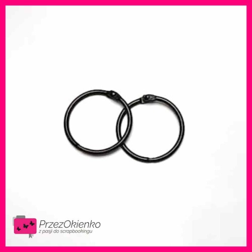kolka albumowe czarne 3,2cm.jpg
