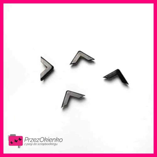 narozniki 16mm czarne.jpg