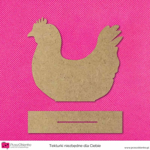 kura z podstawka 3d HDF.jpg