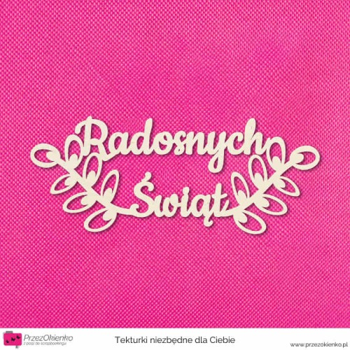 napis radosnych swiat.jpg
