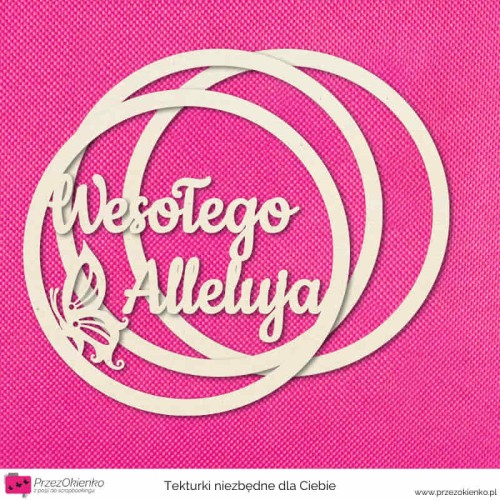 shaker box wesolego alleluja z motylkiem.jpg