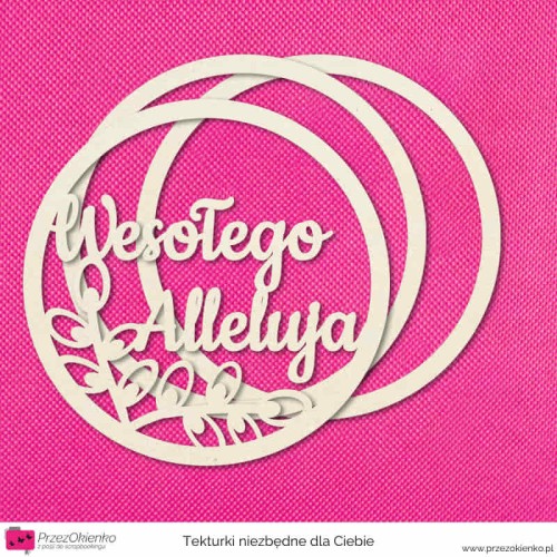 shaker box wesolego alleluja z galazkami.jpg