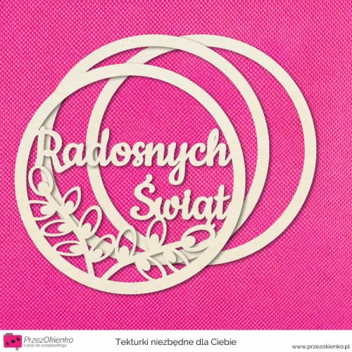 shaker box radosnych swiat z galazkami.jpg