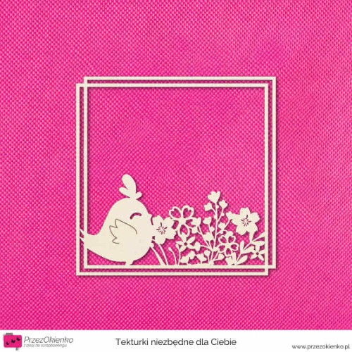 ramka kwadratowa z kurczakiem.jpg