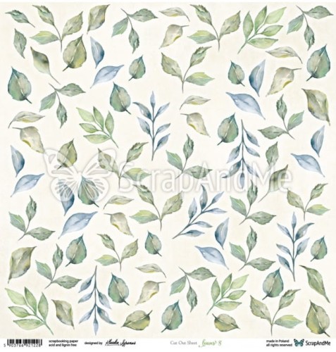 leaves-8.jpg