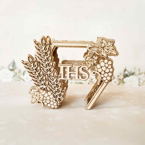 Pergola IHS warstwowa 3D.jpg