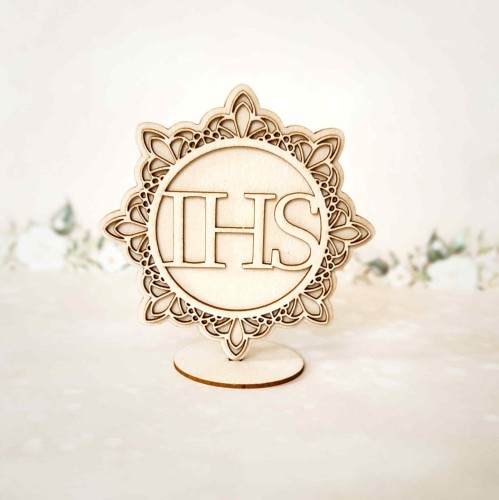 Hostia warstwowa 3D.jpg