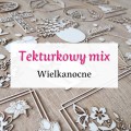 mix wielkanocne.jpg