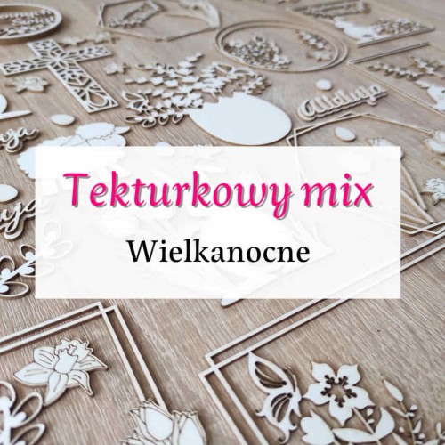 mix wielkanocne.jpg
