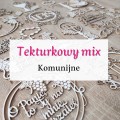mix komunijne.jpg