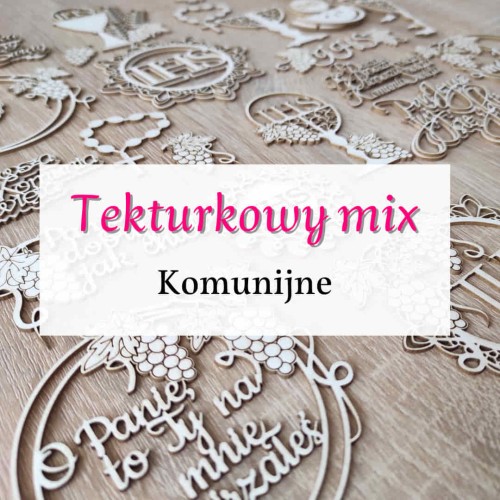 mix komunijne.jpg