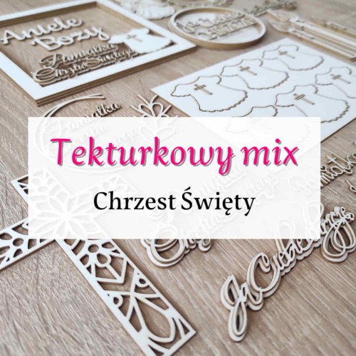 mix chrzest swiety.jpg