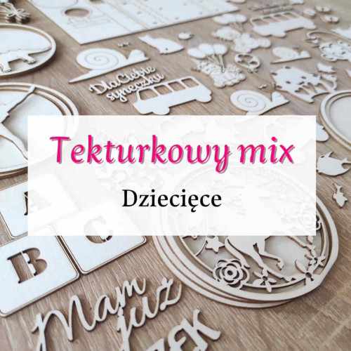mix dzieciece.jpg