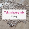 mix napisy.jpg