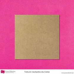 Kwadrat (30×30) – HDF