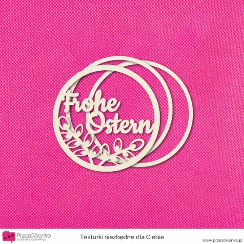 frohe ostern shaker box.jpg